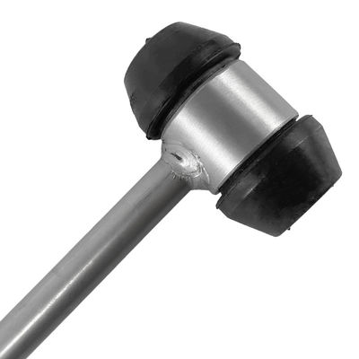 Mercedes Benz W205 Alliage d'aluminium réglable de commande de voiture bras stabilisateur lien 2053260317