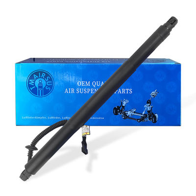 Résistance de la porte de l'ascenseur 51247318651 Pour BMW X6 F16 2015-2019 1 prise gauche