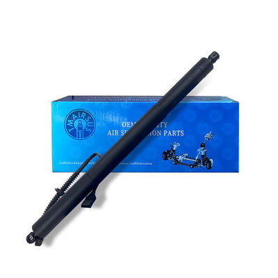 Pour les véhicules à moteur électrique à commande numérique, la valeur de la valeur de la valeur de la valeur de la valeur de la valeur de la valeur de la valeur de la valeur de la valeur de la valeur de la valeur de la valeur de la valeur de la valeur de la valeur de la valeur de la valeur de la valeur de la valeur de la valeur de la valeur de la valeur de la valeur de la valeur de la valeur de la valeur de la valeur de la valeur de la valeur de la valeur de la valeur de la valeur de la valeur 