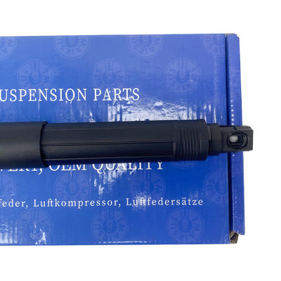 51247434043 Porte d'ascenseur pour BMW X6 F16 2015-2019 Porte arrière arrière