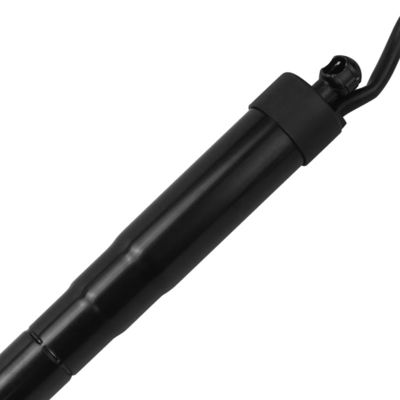 VW Sharan porte d'ascenseur électrique pour 2010-2019 OEM 7N0827851E