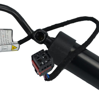 VW Sharan porte d'ascenseur électrique pour 2010-2019 OEM 7N0827851E