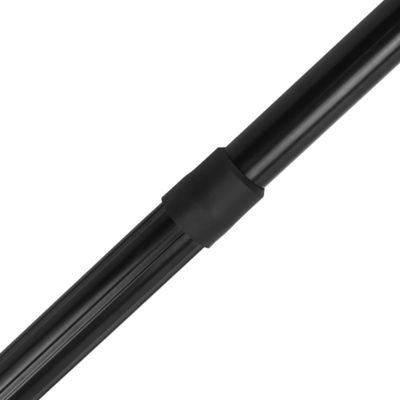 Les véhicules à moteur à commande électrique doivent être équipés d'un dispositif de commande électrique.