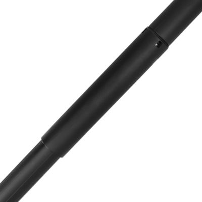Porte d'ascenseur électrique pour véhicule personnalisé Audi Q3 numéro de pièce 8UO827851