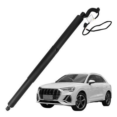 Porte d'ascenseur électrique pour véhicule personnalisé Audi Q3 numéro de pièce 8UO827851