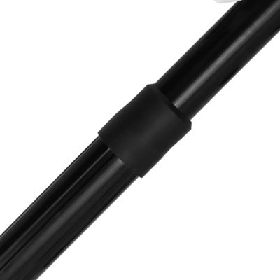 Parties automobiles Porte d'ascenseur OEM 68910-09120 Pour Toyota Highlander 2014-2019