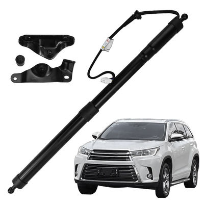 Port d'ascenseur sans effort pour Toyota Highlander 2014-2019 OEM 68910-09120