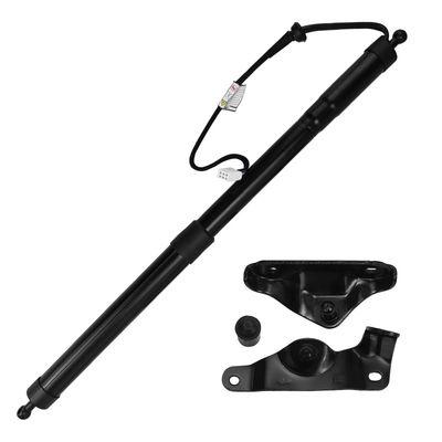 Port d'ascenseur sans effort pour Toyota Highlander 2014-2019 OEM 68910-09120
