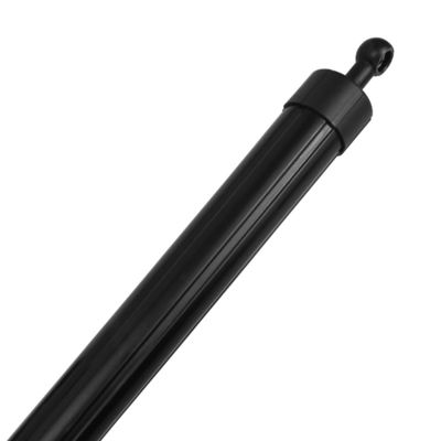 Port d'ascenseur sans effort pour Toyota Highlander 2014-2019 OEM 68910-09120