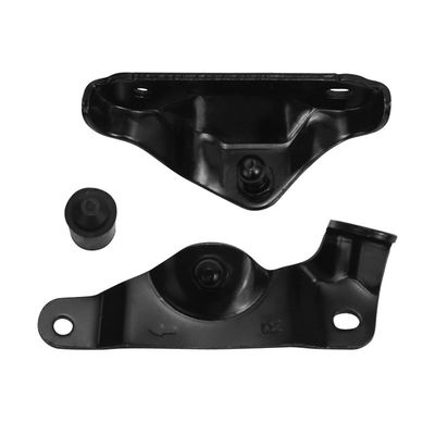 Port d'ascenseur sans effort pour Toyota Highlander 2014-2019 OEM 68910-09120
