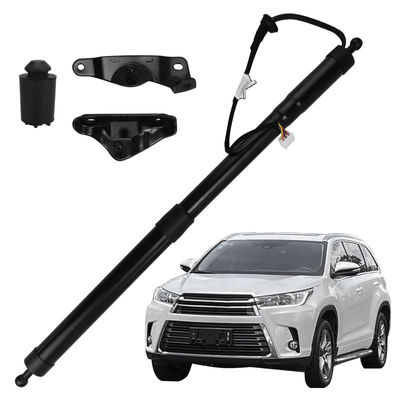 Porte d'ascenseur électrique 68910-09130 pour Toyota Highlander 2014-2019