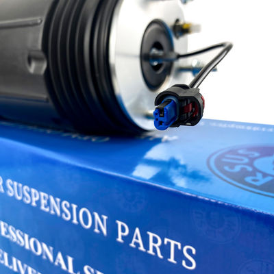 Testé pour les voitures de suspension d'air absorbeur de choc 84940628 84932267 Pour Cadillac Escalade Tahoe Yukon Silverdado
