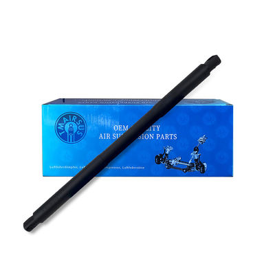 1669803664 Capacité Puissance Porte d'ascenseur pour Mercedes W166 GLE / ML classe