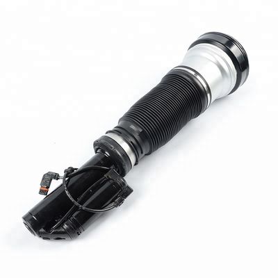 Absorbeur de choc de suspension pneumatique certifié de performance pour Mercedes Benz W220 avant