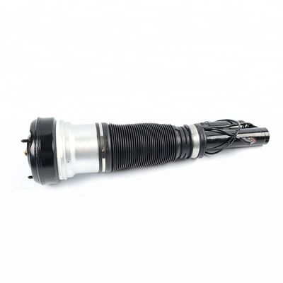 Mercedes Benz W220 Suspension pneumatique Amortisseurs avant pour une meilleure manipulation et un meilleur contrôle