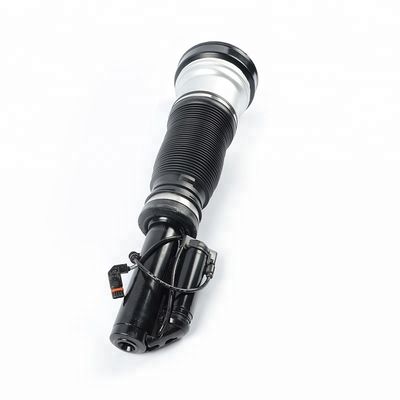 Mercedes Benz W220 Suspension pneumatique Amortisseurs avant pour une meilleure manipulation et un meilleur contrôle