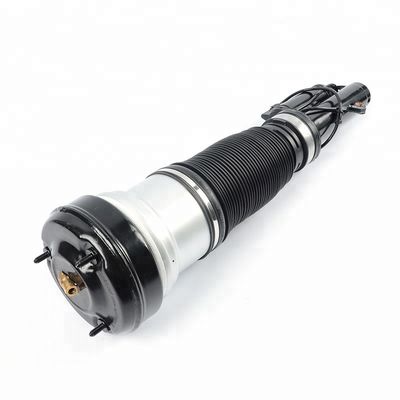 Mercedes Benz W220 Suspension pneumatique Amortisseurs avant pour une meilleure manipulation et un meilleur contrôle