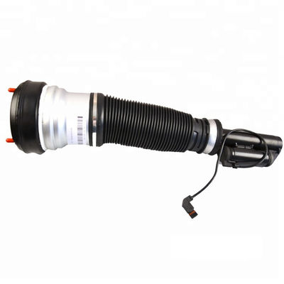 Mercedes Benz W220 Absorbeur de choc de voiture avant / Absorbeurs de choc de suspension d'air