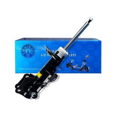 Lincoln MKS MKT avant gauche droite suspension de ressort d'air absorbeur couple