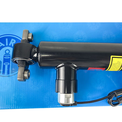 EG9Z18125L Lincoln MKZ Ford Fusion Système de suspension à air Absorbeurs de chocs