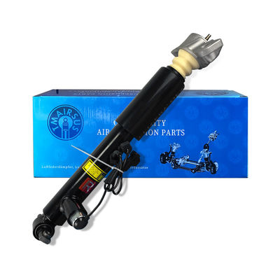 Suspension arrière à gauche et à droite absorbeur de choc pour Lincoln MKZ Ford Fusion HG9Z18125C