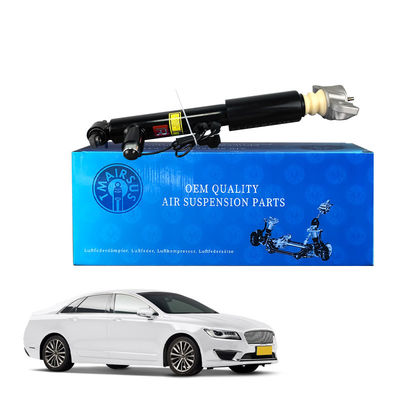 Suspension arrière à gauche et à droite absorbeur de choc pour Lincoln MKZ Ford Fusion HG9Z18125C