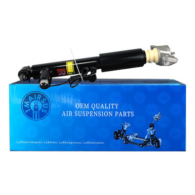 Suspension arrière à gauche et à droite absorbeur de choc pour Lincoln MKZ Ford Fusion HG9Z18125C