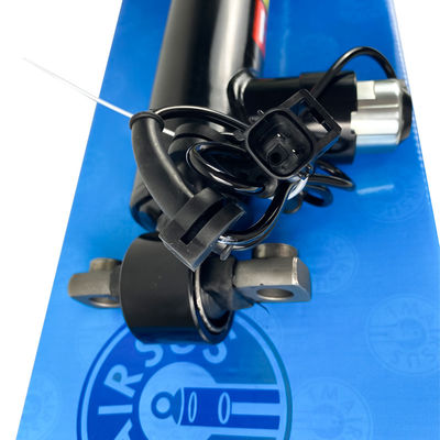 Suspension arrière à gauche et à droite absorbeur de choc pour Lincoln MKZ Ford Fusion HG9Z18125C