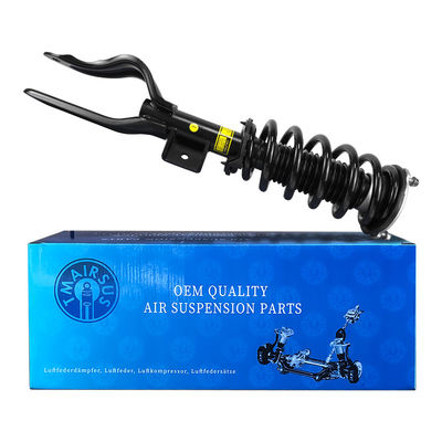 Tesla modèle Y AWD absorbeur de choc à ressort avant gauche ou droite remplacement 1188371-00-D 1188368-00-E