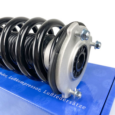 Tesla modèle Y AWD absorbeur de choc à ressort avant gauche ou droite remplacement 1188371-00-D 1188368-00-E