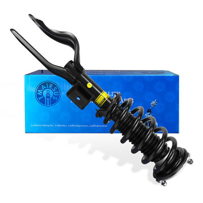 Remplacer l'absorbeur de choc de ressort en bobine 1188371-00-D 1188368-00-E Pour Tesla modèle Y AWD avant gauche ou droite