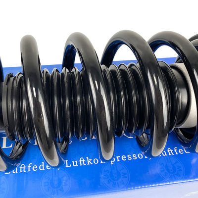 Remplacer l'absorbeur de choc de ressort en bobine 1188371-00-D 1188368-00-E Pour Tesla modèle Y AWD avant gauche ou droite