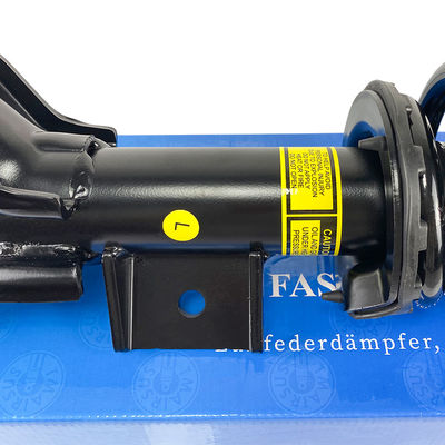 Remplacer l'absorbeur de choc de ressort en bobine 1188371-00-D 1188368-00-E Pour Tesla modèle Y AWD avant gauche ou droite