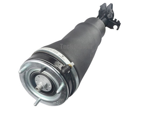 LR012885 LR032570 LR012886 LR032567 Absorbeur de choc arrière de voiture pour une conduite sûre et stable