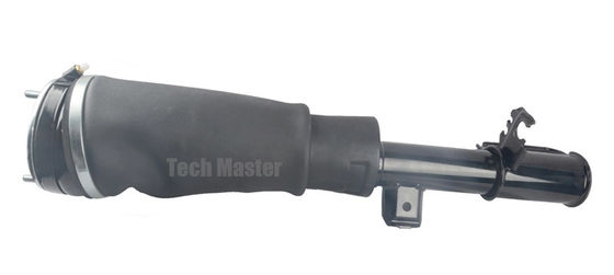LR012885 LR032570 LR012886 LR032567 Absorbeur de choc arrière de voiture pour une conduite sûre et stable