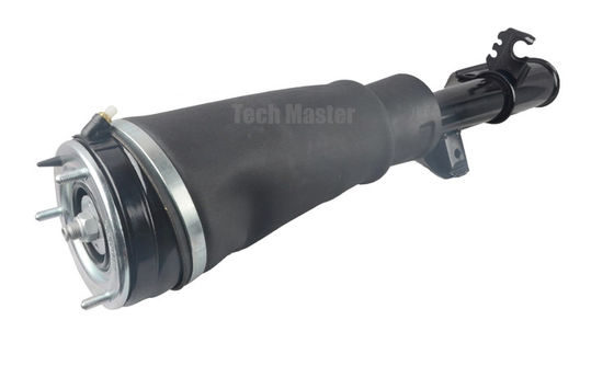 LR012885 LR032570 LR012886 LR032567 Absorbeur de choc arrière de voiture pour une conduite sûre et stable