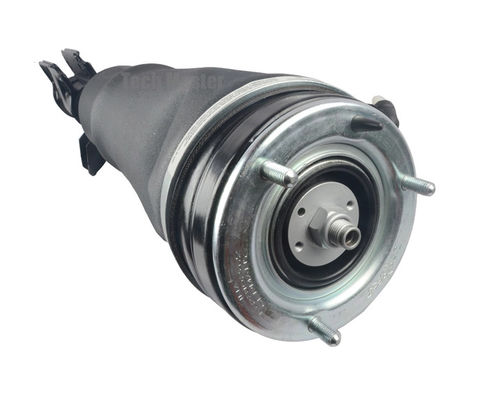 LR012885 LR032570 LR012886 LR032567 Absorbeur de choc arrière de voiture pour une conduite sûre et stable