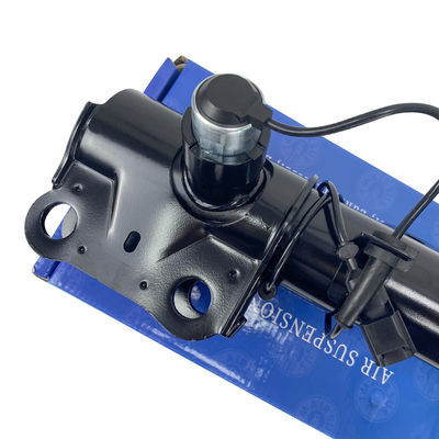 Facile à installer Suspension pneumatique électrique avant droite pour Lincoln MKS MKT DA5Z18124A