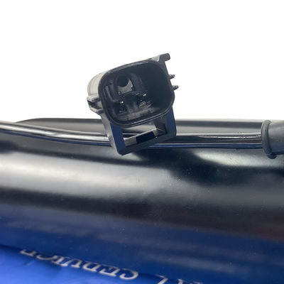 Le choc de la suspension arrière pour Lincoln MKS MKT OEM DE9Z18125J