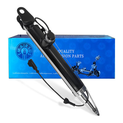 Le choc de la suspension arrière pour Lincoln MKS MKT OEM DE9Z18125J