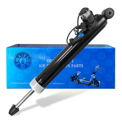 Aspirateur de choc de suspension arrière gauche pour Lincoln MKC avec ADS EJ7Z18125G
