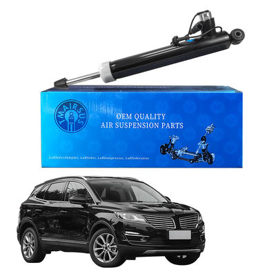 Aspirateur de choc de suspension arrière gauche pour Lincoln MKC avec ADS EJ7Z18125G