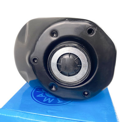 BMW G11 G12 Série 7 non Xdrive Suspension avant à air absorbeur de choc 37106877553 37106877554 Facile à installer