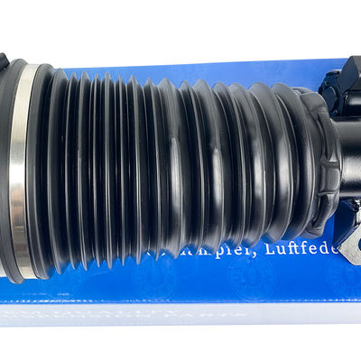 BMW G11 G12 Série 7 non Xdrive Suspension avant à air absorbeur de choc 37106877553 37106877554 Facile à installer
