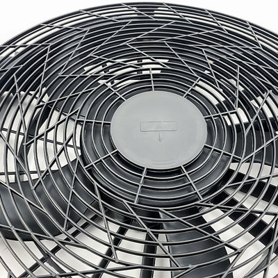 Ventilateurs de refroidissement électriques / ventilateurs de refroidissement automatiques