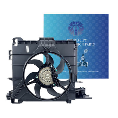 W451 Ventilateurs de refroidissement automatique de type ancien avec tension 12V et DHL FedEx EMS UPS etc. Expédition