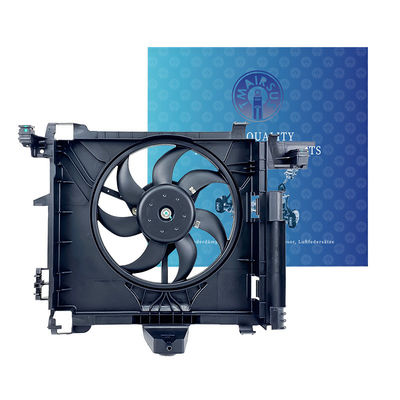 W451 Ventilateurs de refroidissement automatique de type ancien avec tension 12V et DHL FedEx EMS UPS etc. Expédition