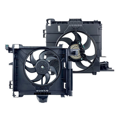 W451 Ventilateurs de refroidissement automatique de type ancien avec tension 12V et DHL FedEx EMS UPS etc. Expédition