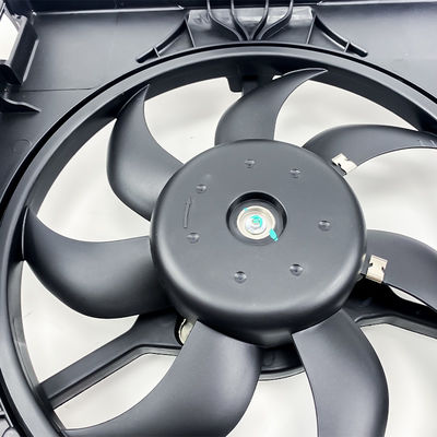 W451 Ventilateurs de refroidissement automatique de type ancien avec tension 12V et DHL FedEx EMS UPS etc. Expédition