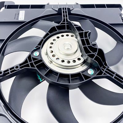 W451 Ventilateurs de refroidissement automatique de type ancien avec tension 12V et DHL FedEx EMS UPS etc. Expédition